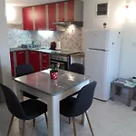 Holi