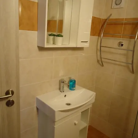 Holi Čavle